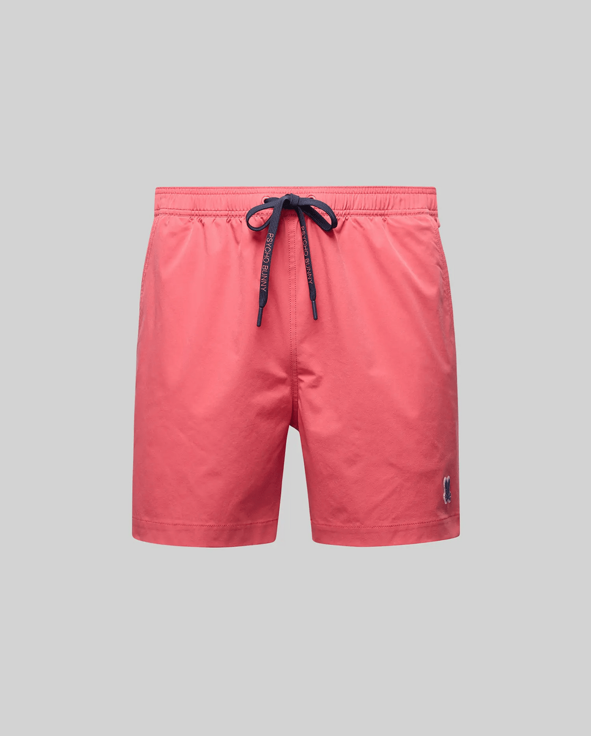 MENS SAMOS HYDROCHROMIC PRINTED SWIM TRUNK - B6W453F200