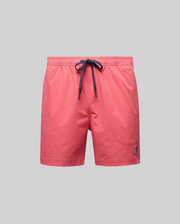 MENS SAMOS HYDROCHROMIC PRINTED SWIM TRUNK - B6W453F200