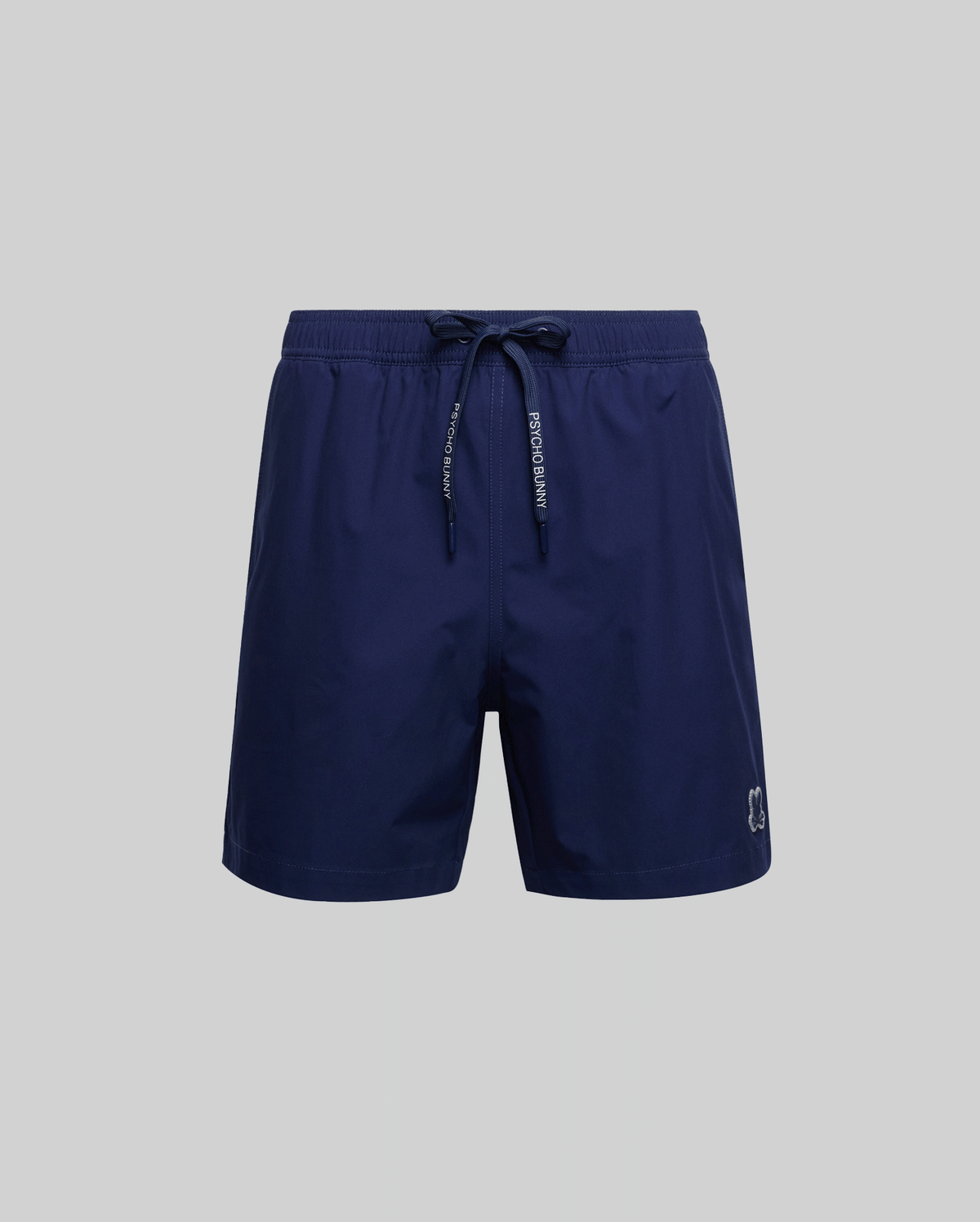 MENS BIG AND TALL SAMOS HYDROCHROMIC SWIM TRUNK - B9W453F200