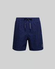 MENS BIG AND TALL SAMOS HYDROCHROMIC SWIM TRUNK - B9W453F200