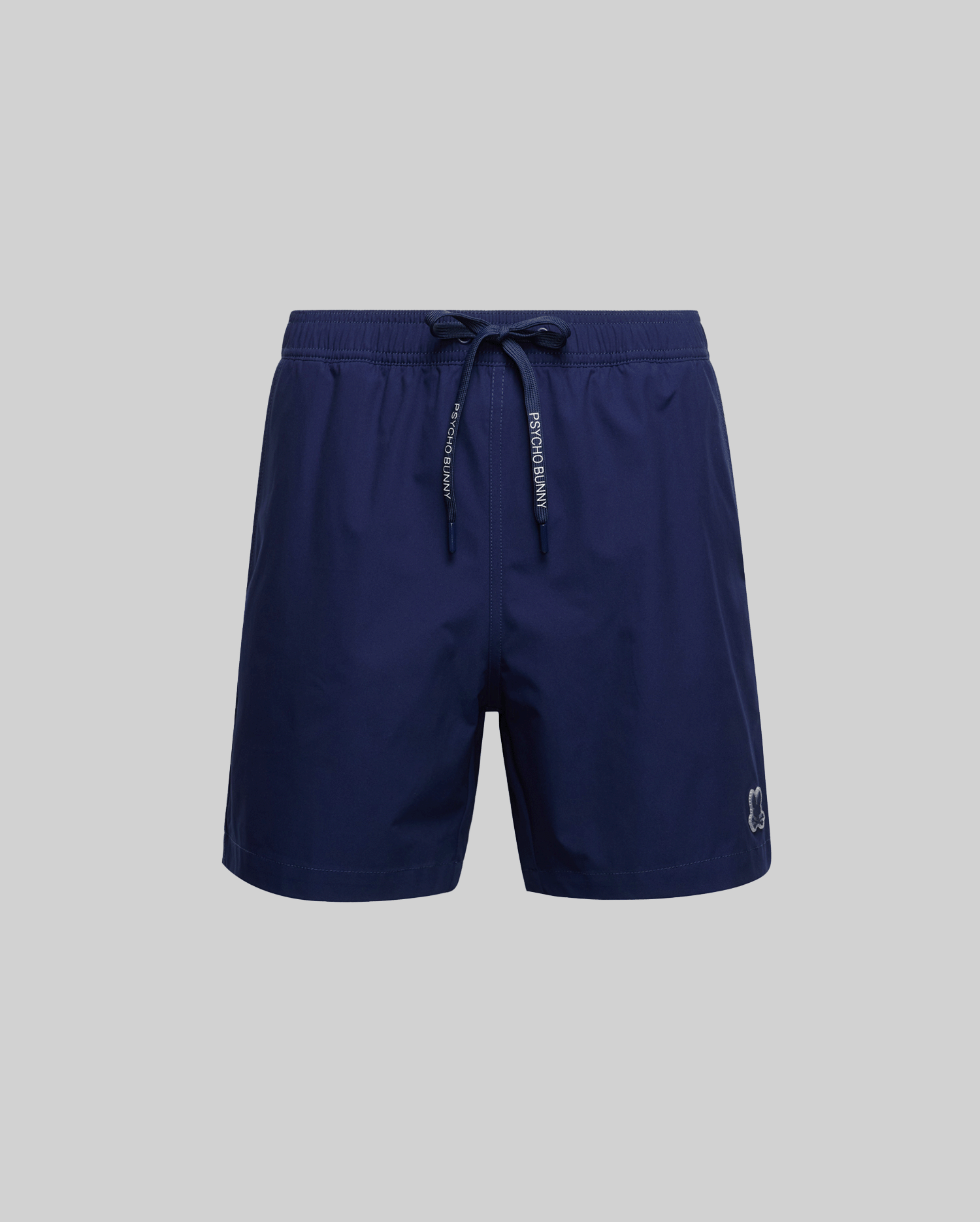 MENS BIG AND TALL SAMOS HYDROCHROMIC SWIM TRUNK - B9W453F200