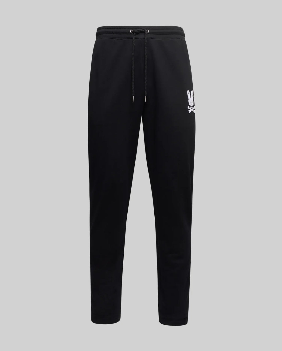 Homme Grandes Tailles Pantalon Molletonné Chenille Tate