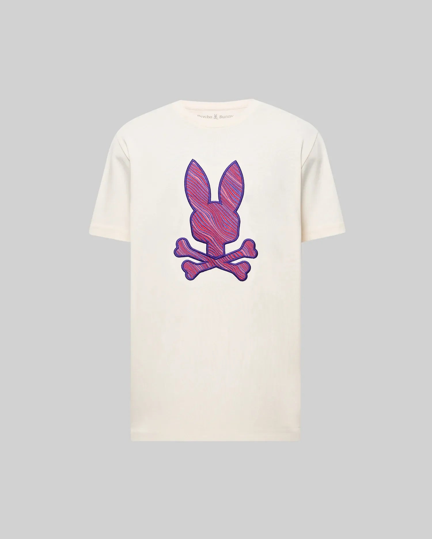 BIG AND TALL KENDRICK GRAPHIC TEE - BT0200024