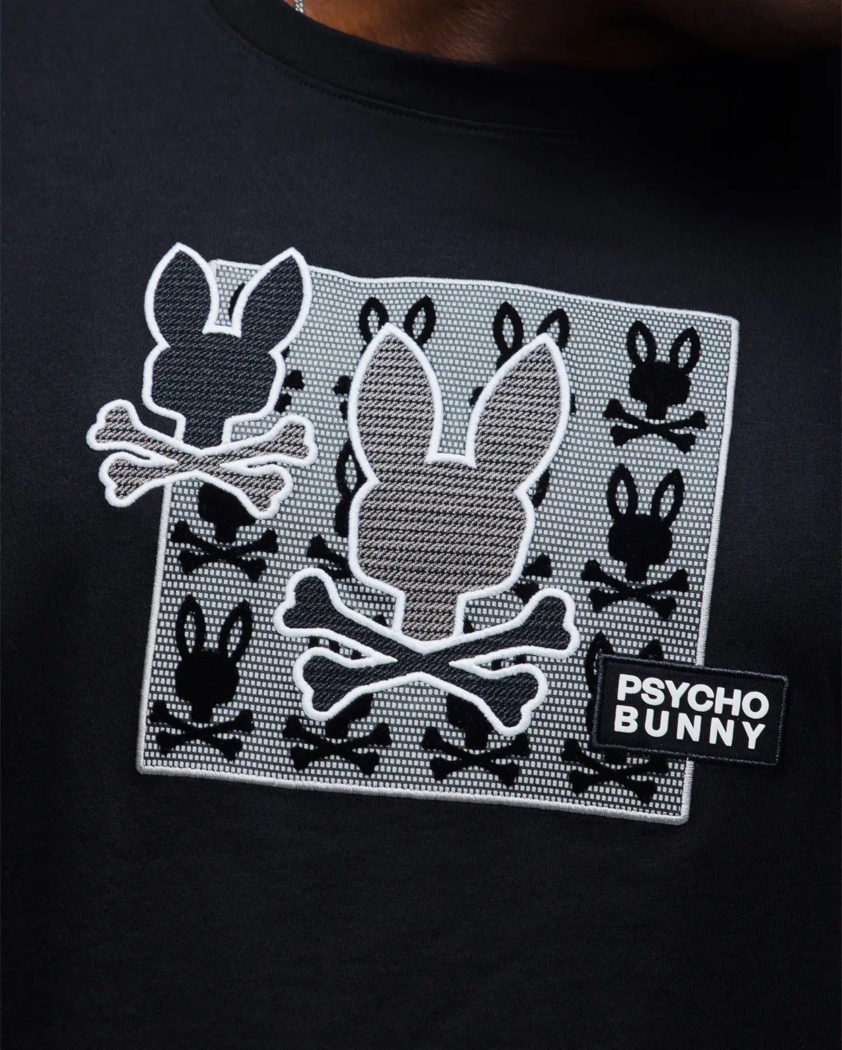 Homme Grandes Tailles T-shirt Graphique Varen