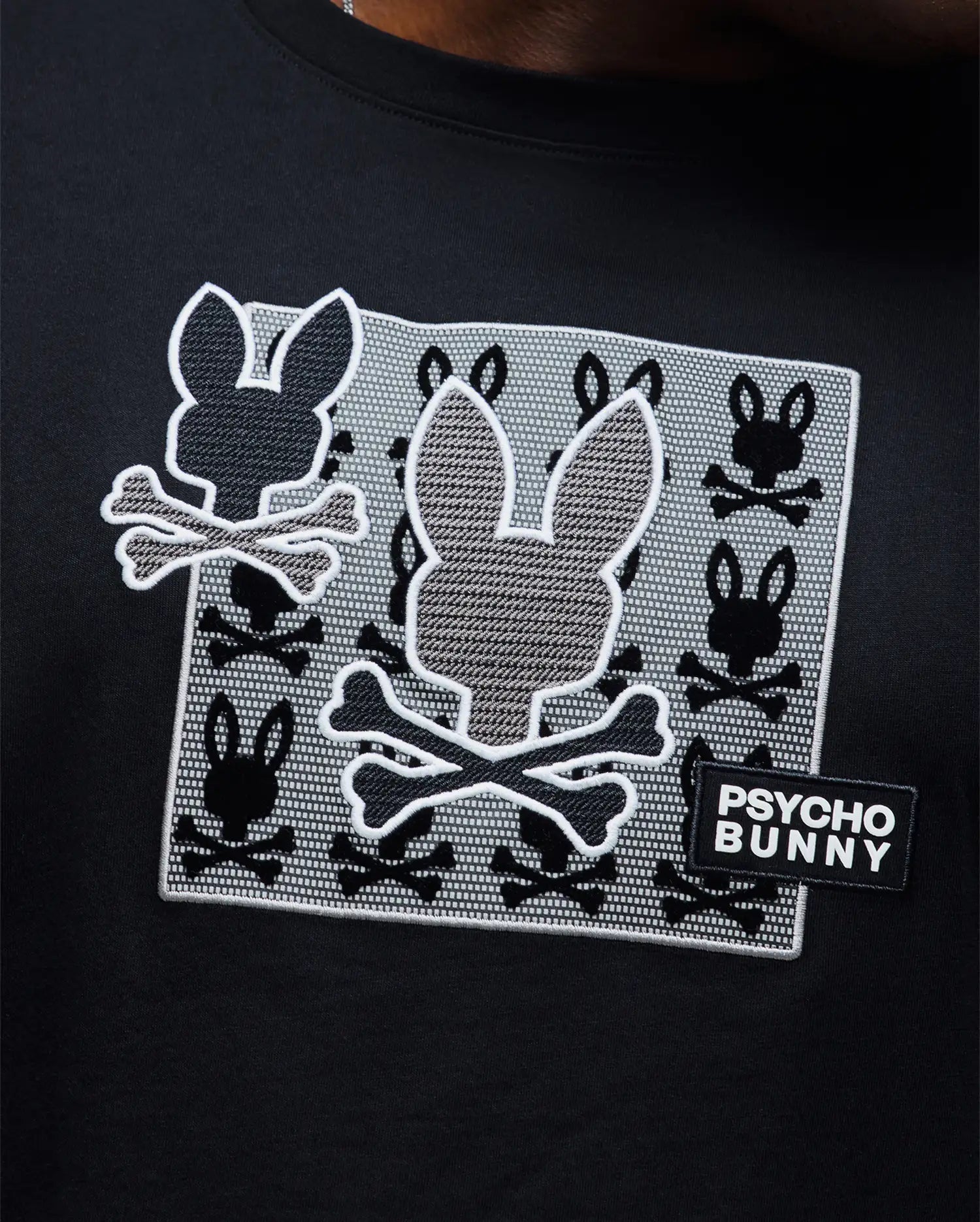 Homme Grandes Tailles T-shirt Graphique Varen