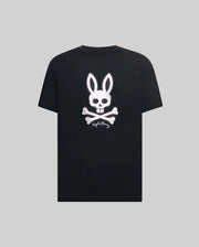 Homme Grandes Tailles T-shirt graphique Bunny Tate