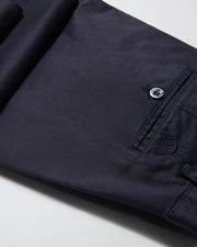 MENS DELANCY CHINO PANTS - B6P784U1CO