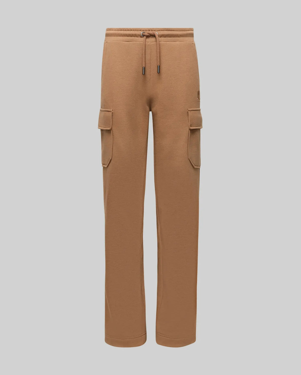 KIDS NASH CARGO SWEATPANT - KB0800004