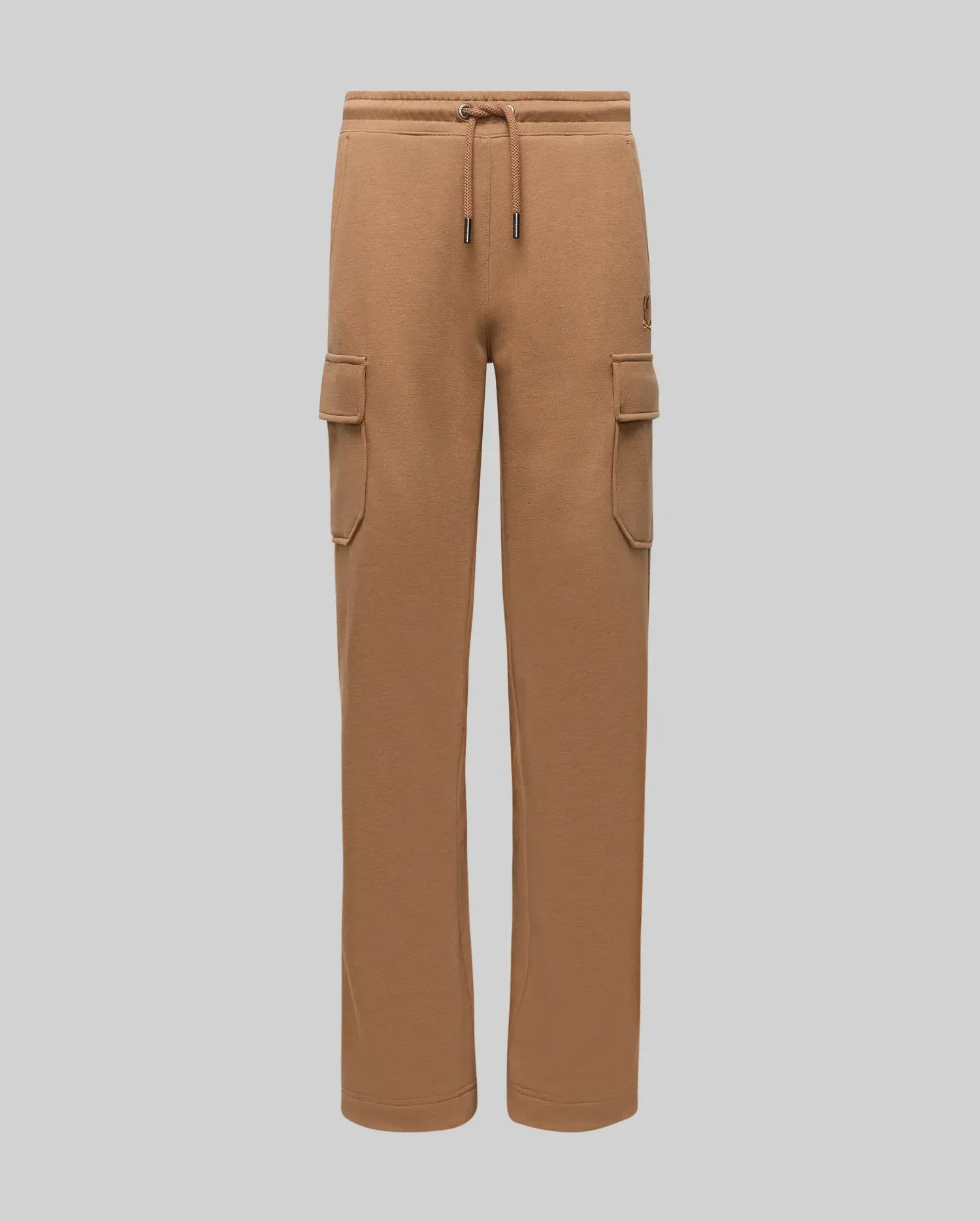 KIDS NASH CARGO SWEATPANT - KB0800004