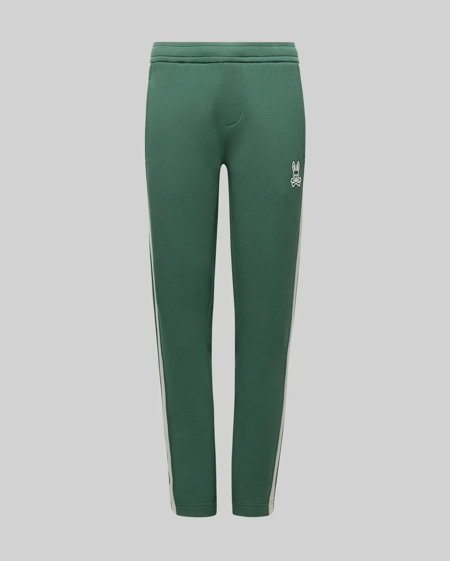 KIDS STILES TRACK PANTS - KB0800008
