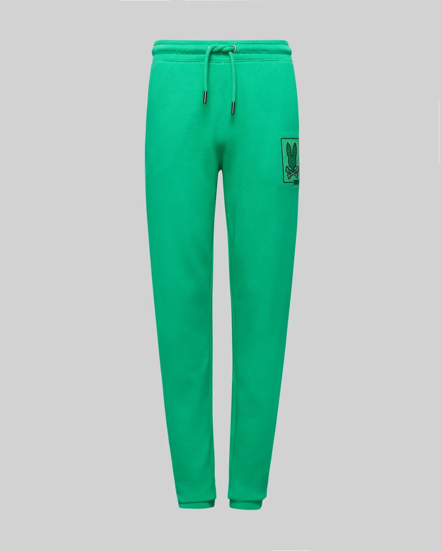 KIDS VAREN JOGGER - KB0800018