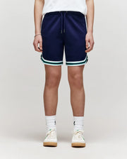 Teen |
