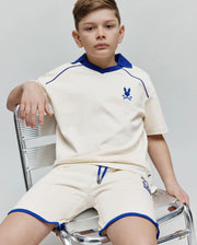KIDS TOBY SHORT - KB0900025