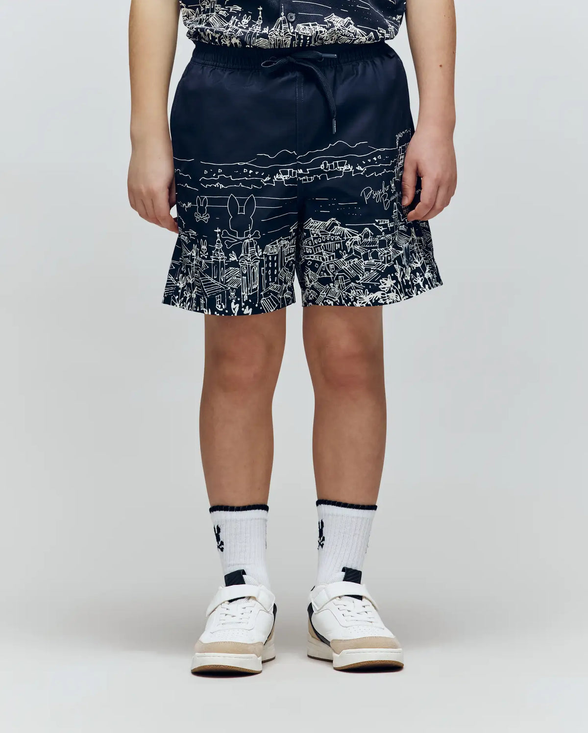 Kids |
