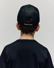 KIDS DEREK BASEBALL CAP - KO1500008