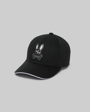 KIDS DEREK BASEBALL CAP - KO1500008