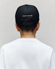 KIDS DARIO TRUCKER CAP - KO1500009
