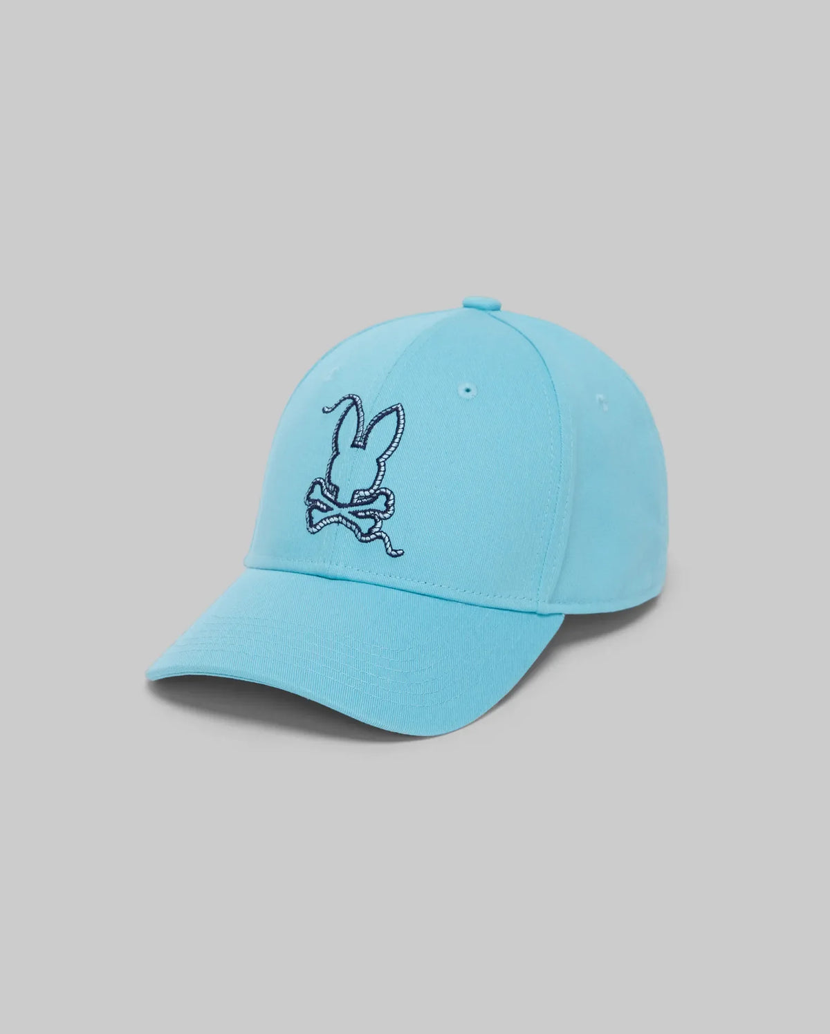 KIDS CYRUS BASEBALL CAP - KO1500014