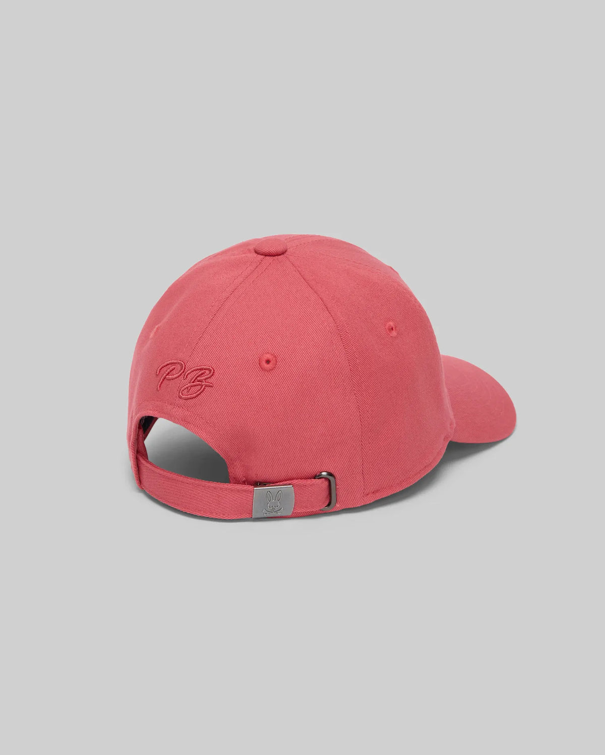 KIDS CYRUS BASEBALL CAP - KO1500014