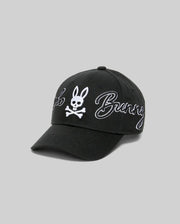 KIDS TATE BASEBALL CAP - KO1500031