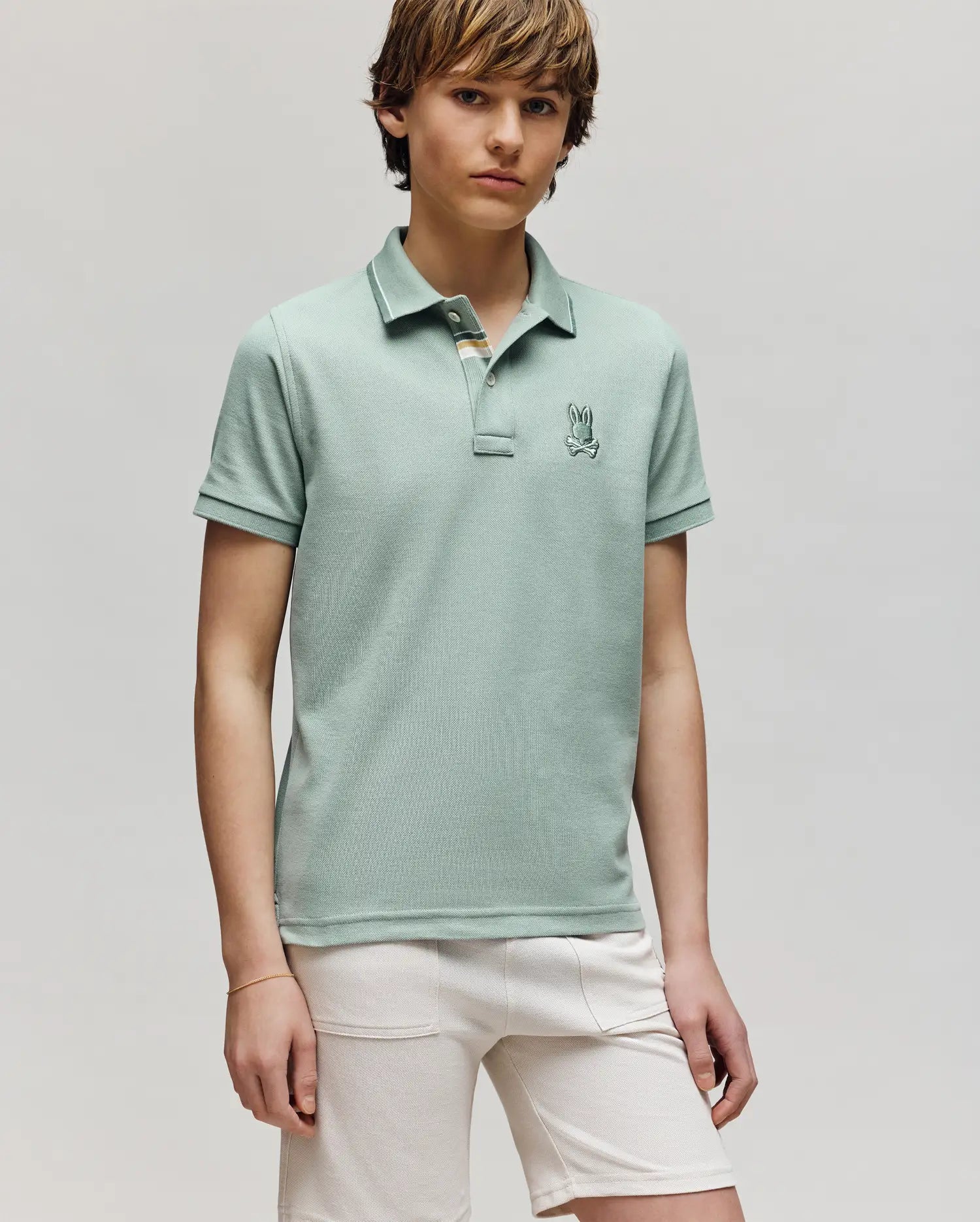 Teen |