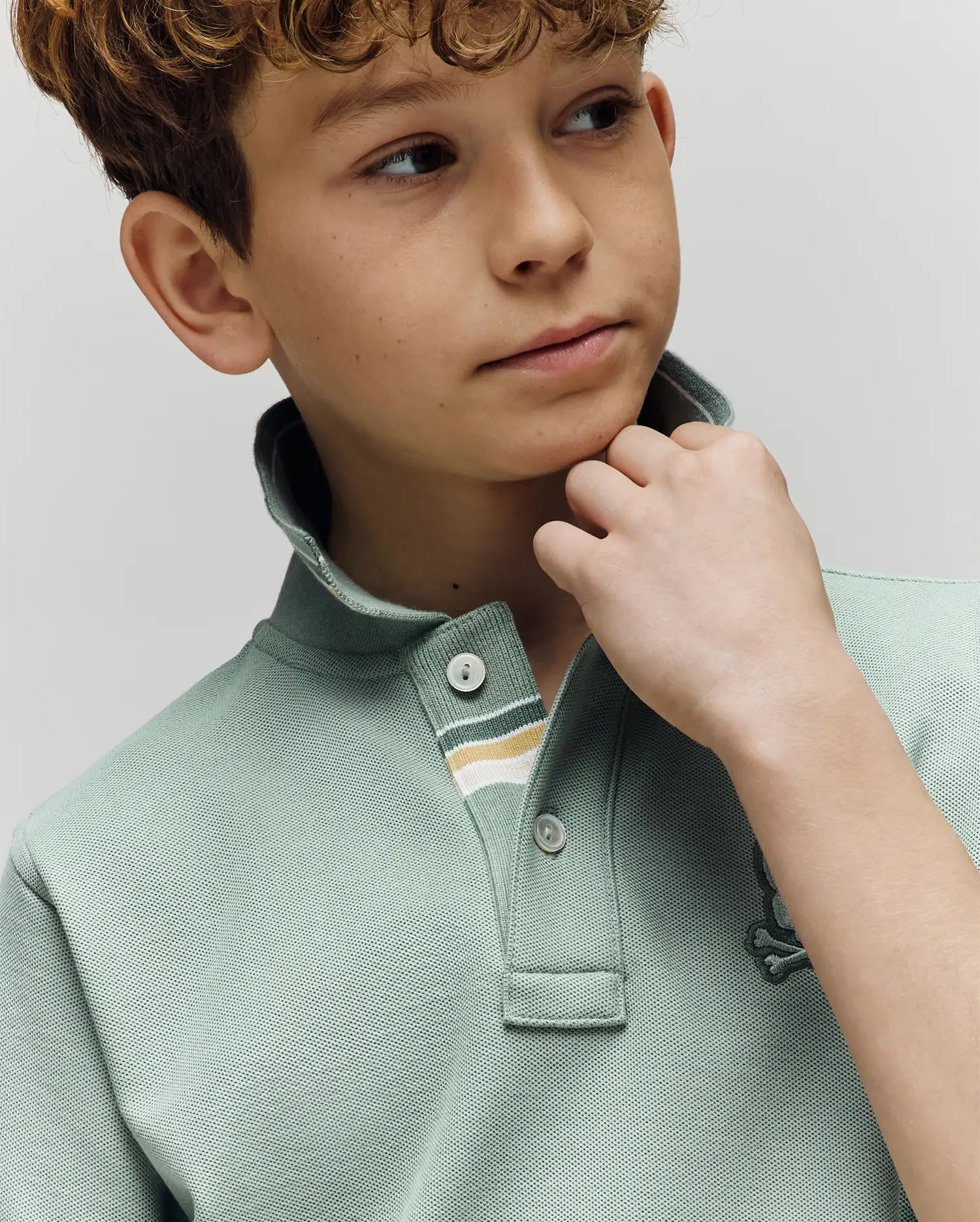 Kids |