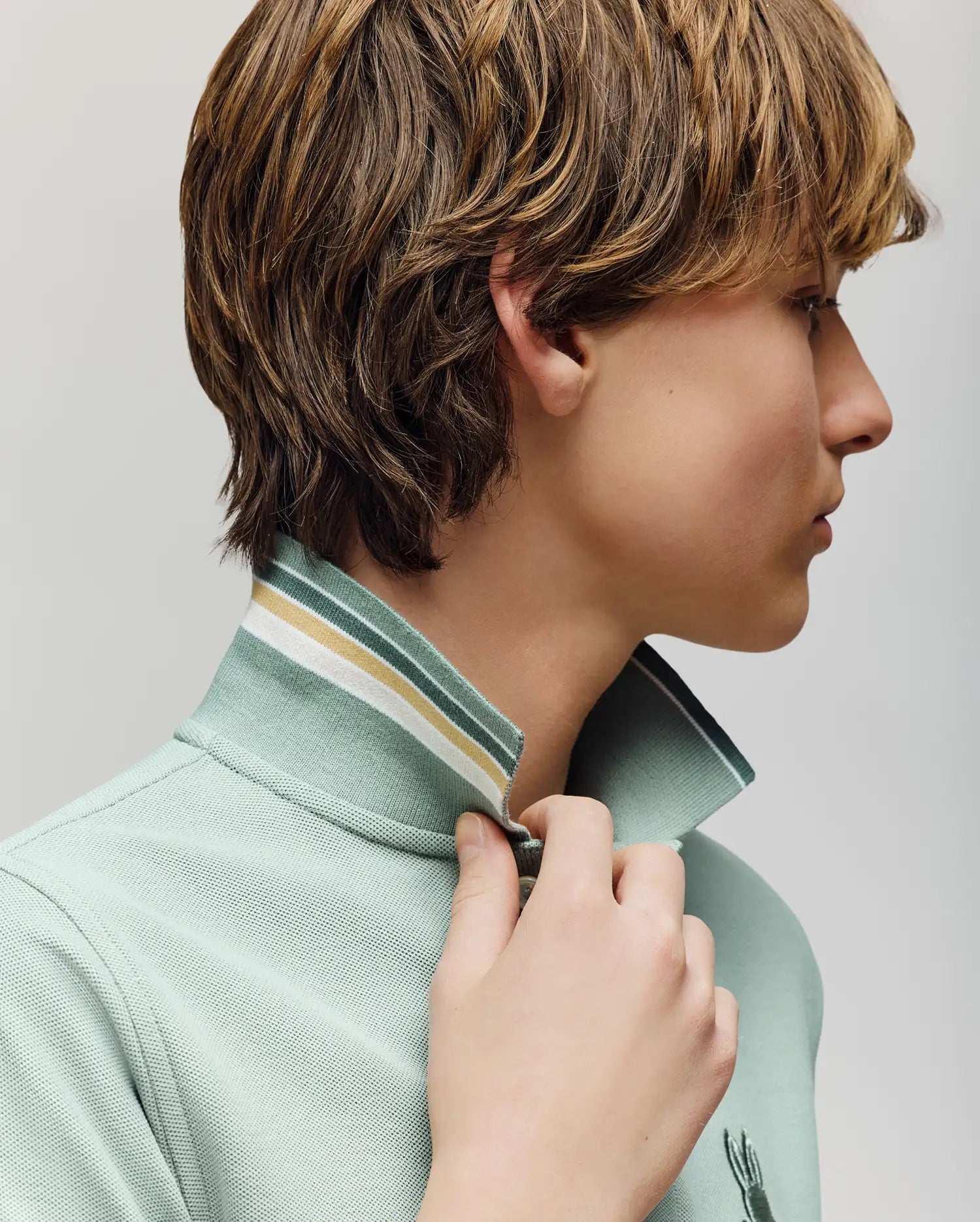 Teen |