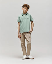 Kids |