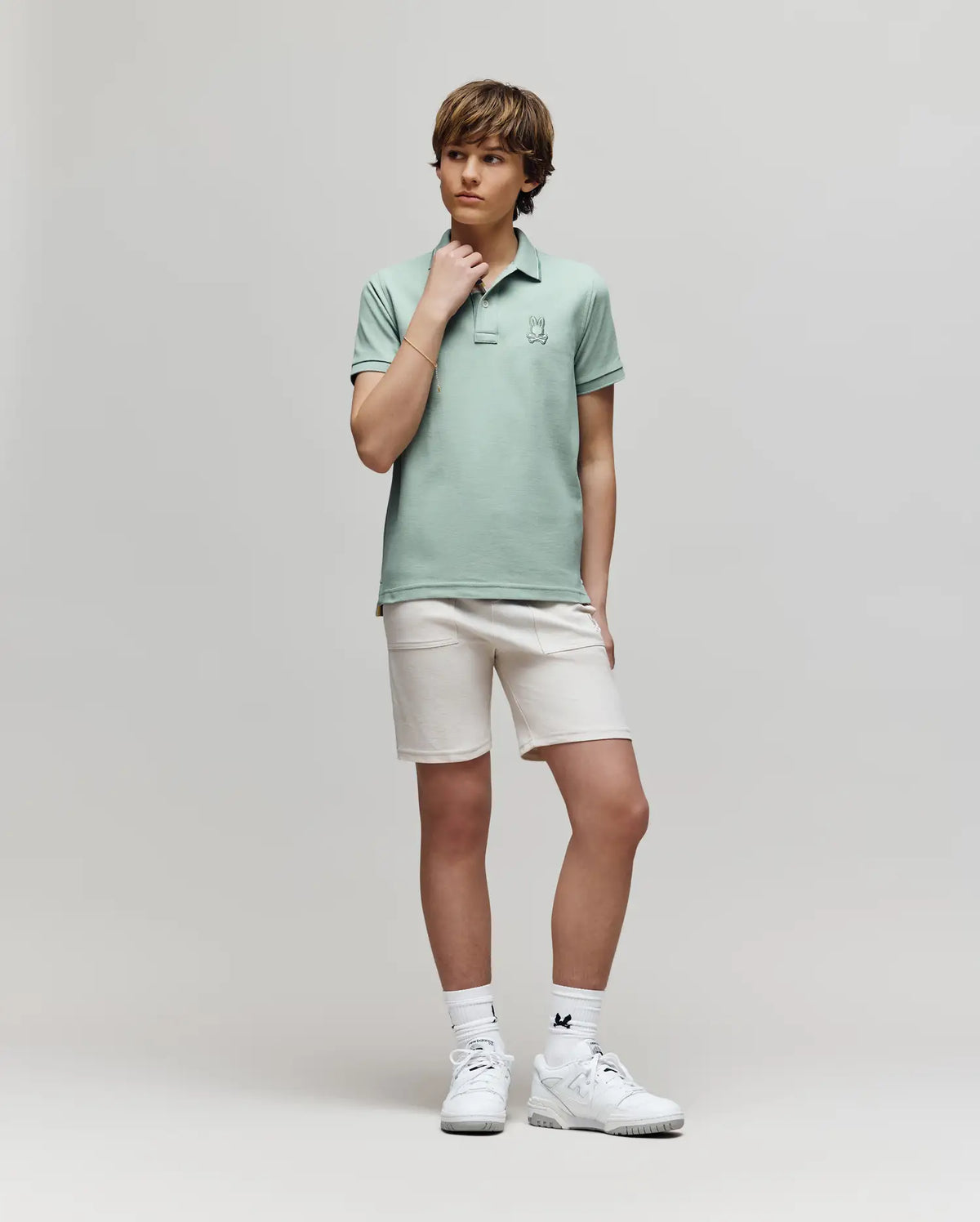 Teen |
