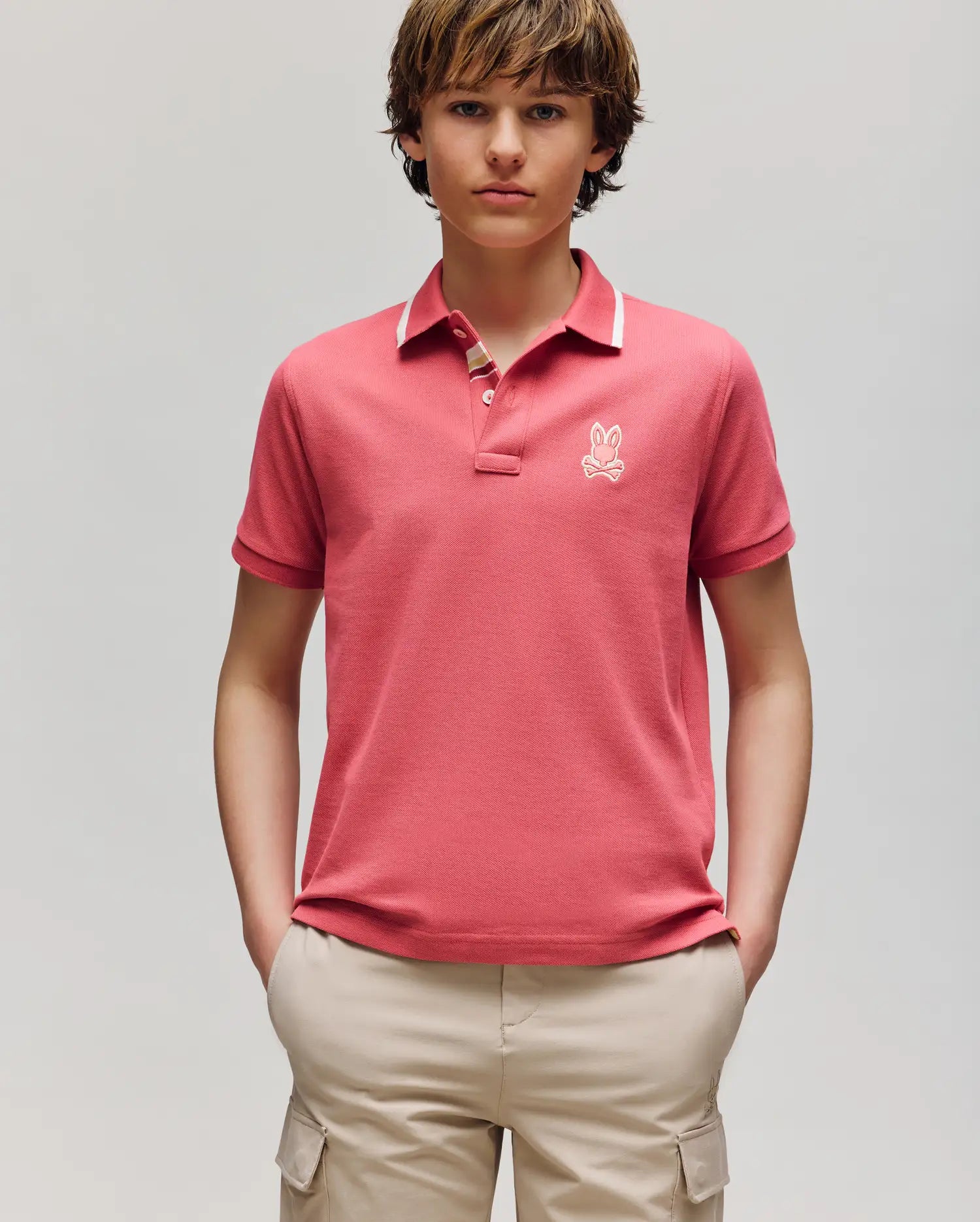 Teen |