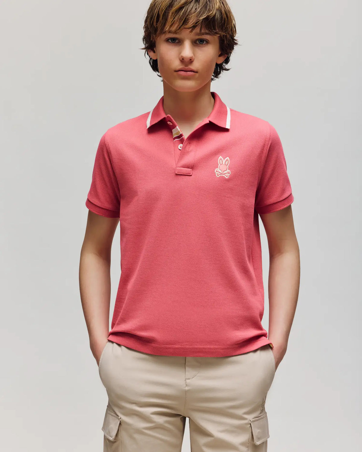 Teen |