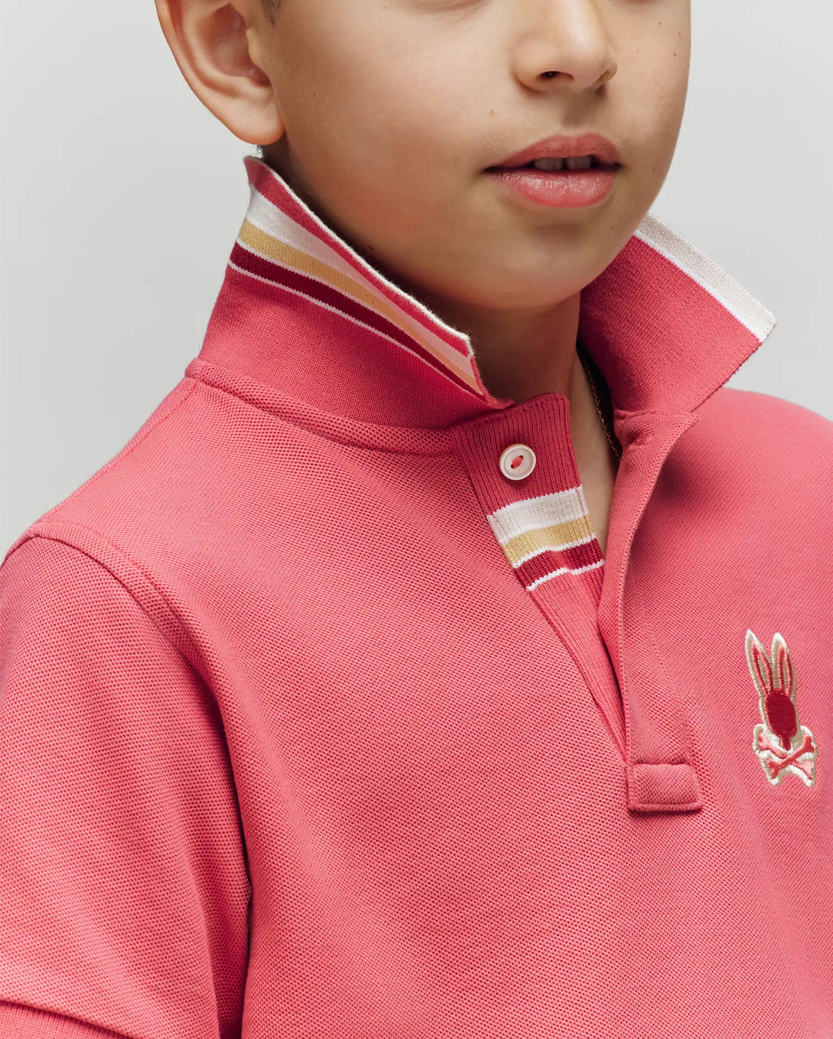 Kids |