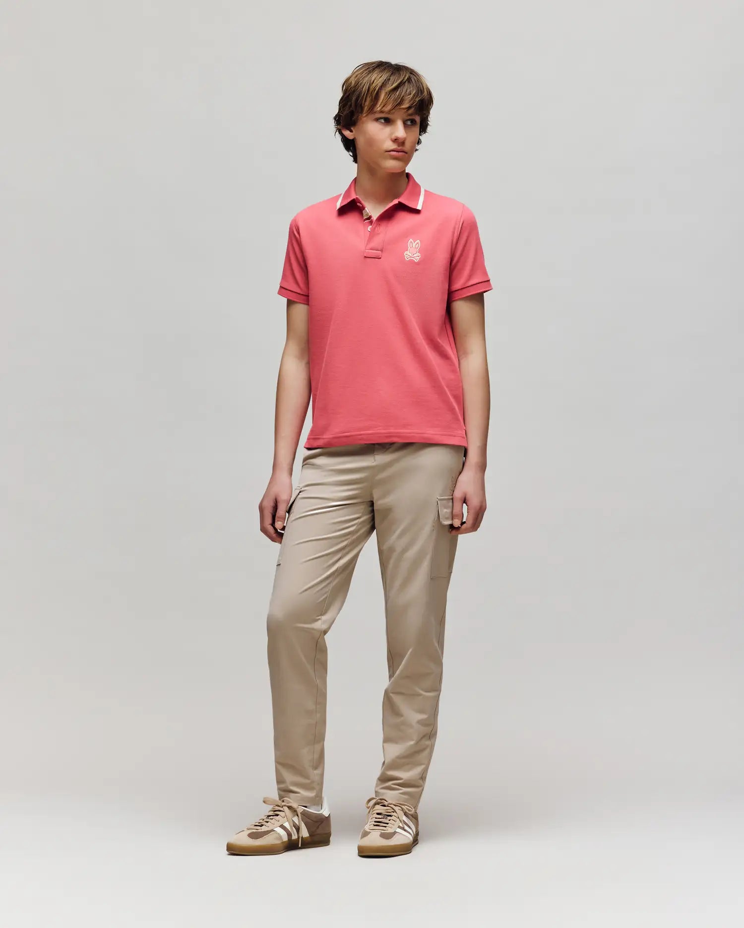 Teen |