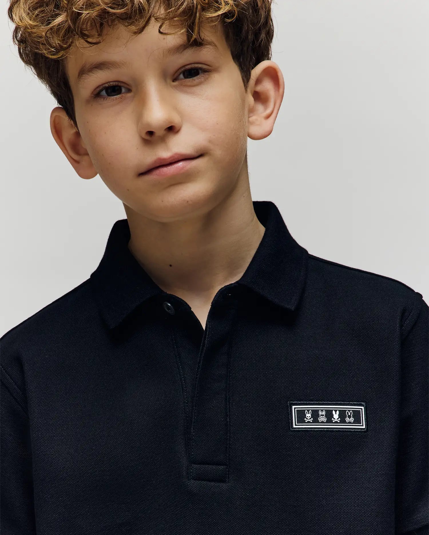 Kids |