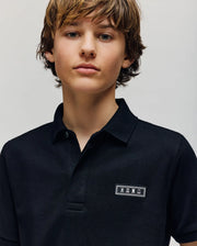 Teen |