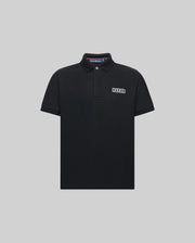 KIDS AXTON PIQUE POLO - KT0100029