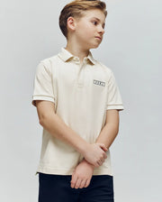 Kids |