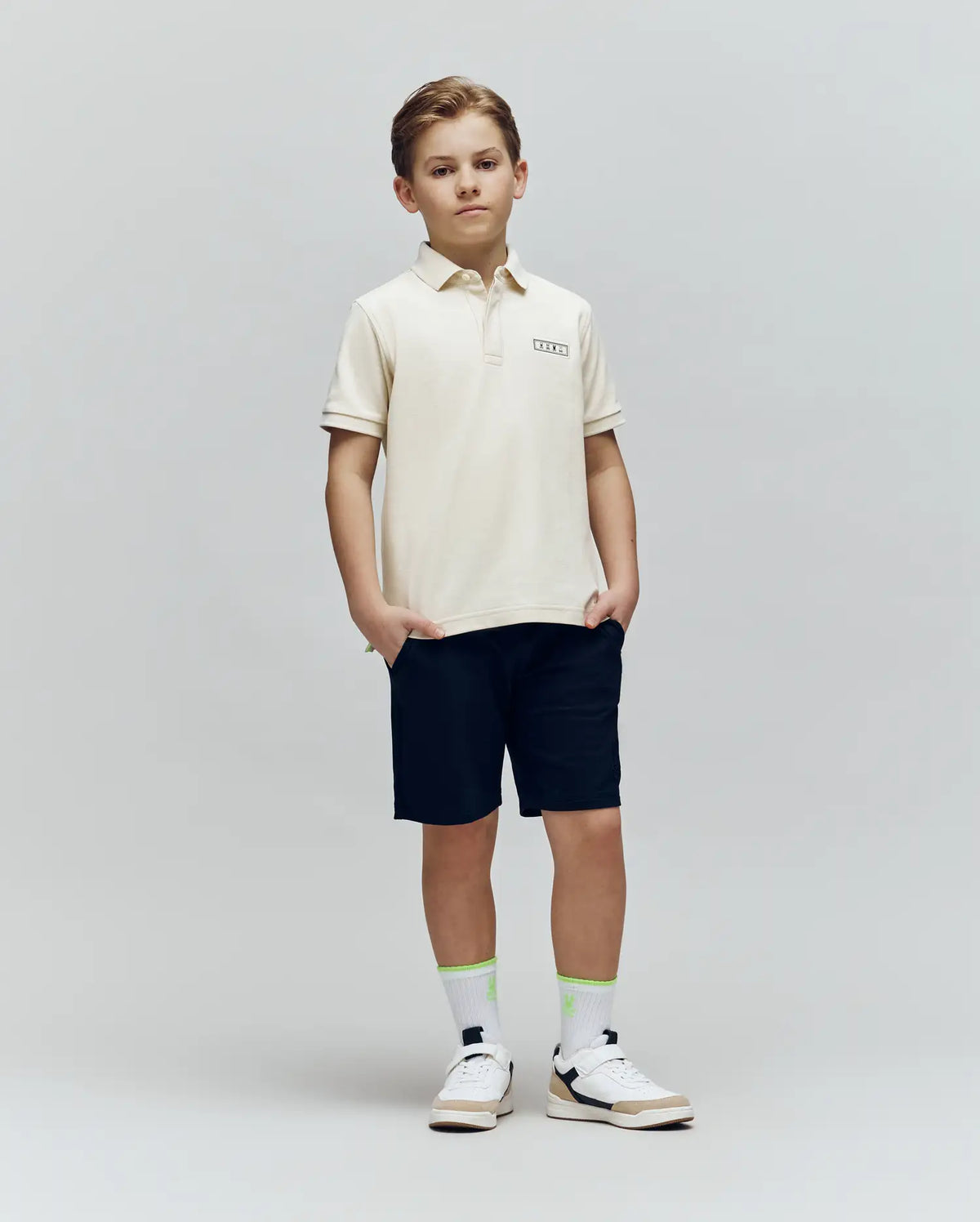 Kids |
