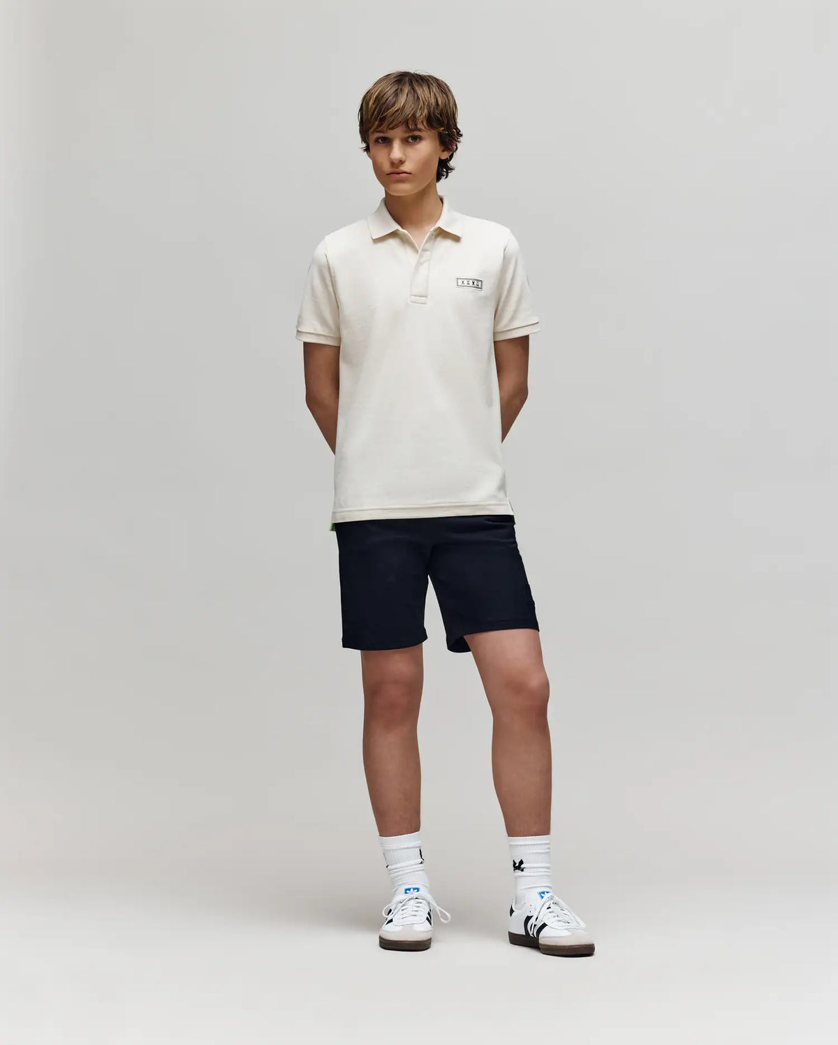 Teen |