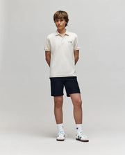 Teen |