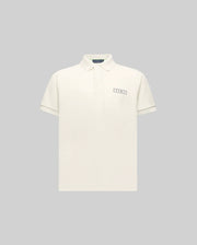 KIDS AXTON PIQUE POLO - KT0100029