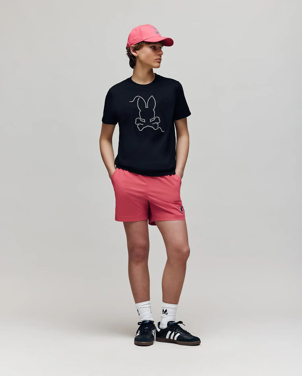Teen |