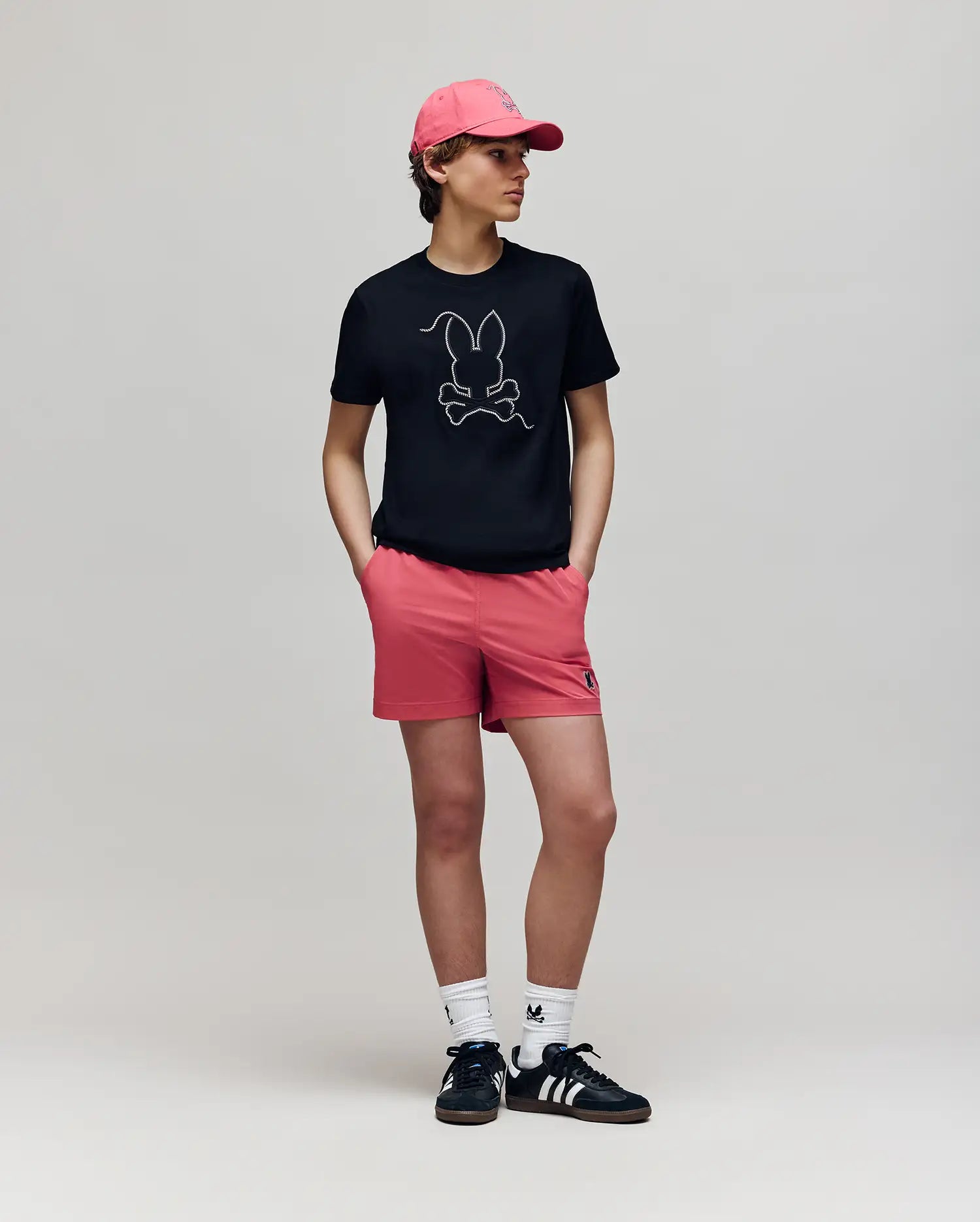 Teen |