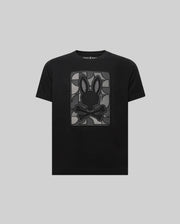 KIDS MARLO GRAPHIC TEE - KT0200097
