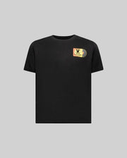 KIDS REN BACK GRAPHIC TEE - KT0200179