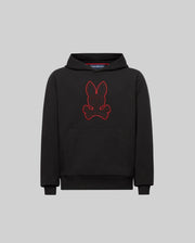 KIDS JOVAN HOODIE - KT0500039
