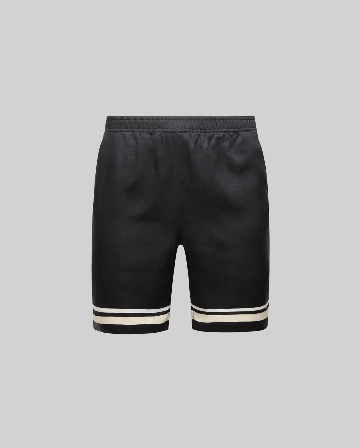 MENS ADEN TENCEL SHORT - MB0700005