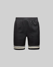 MENS ADEN TENCEL SHORT - MB0700005