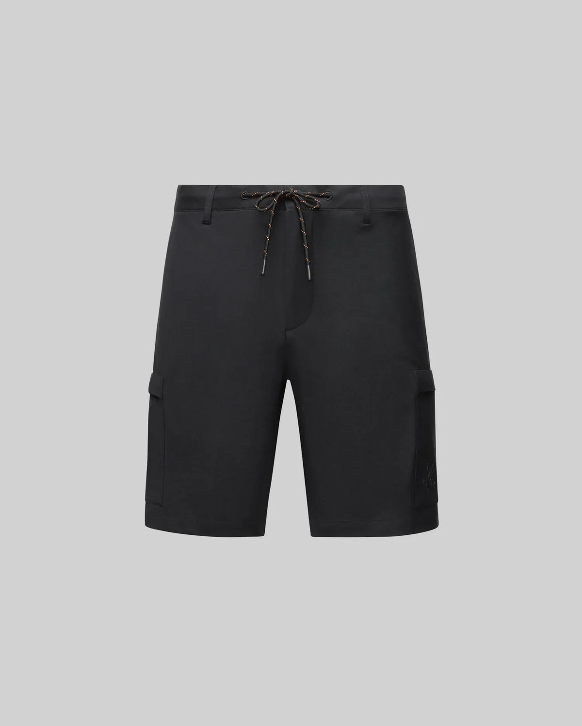 MENS ARLO CARGO SHORT - MB0700007