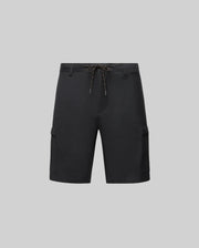 MENS ARLO CARGO SHORT - MB0700007
